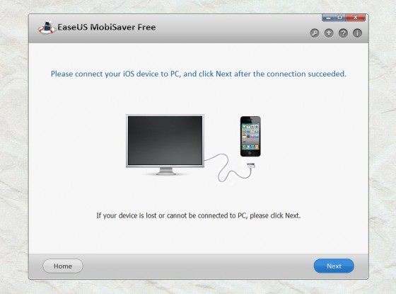 EaseUSMobiSaverFree_2
