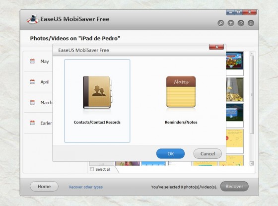 EaseUSMobiSaverFree_5