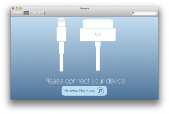 iBrowse_1