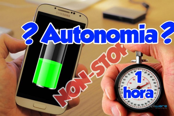 S4_1HORA