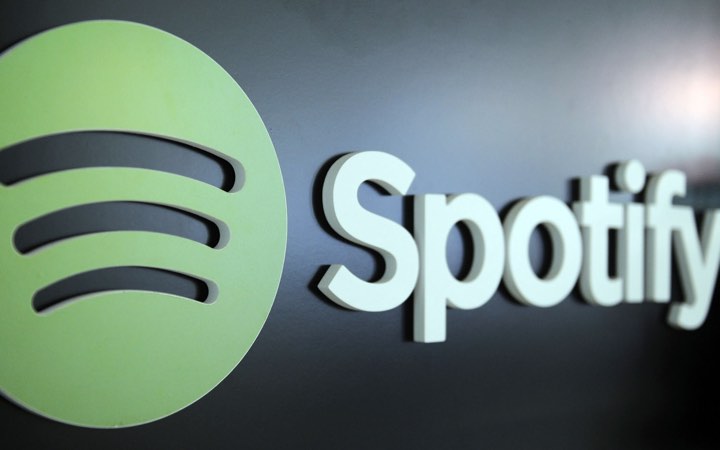 spotify_1