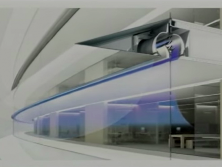 apple-hq-04-pplware