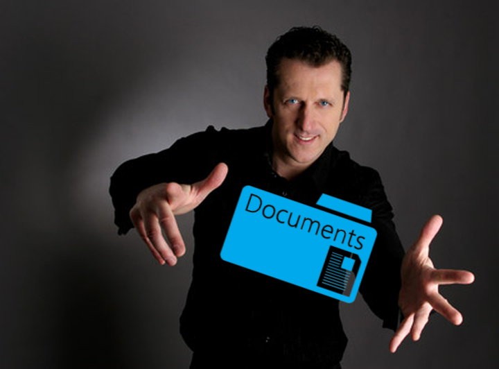 document-converter-00-pplware