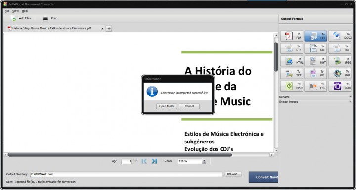 document-converter-04-pplware
