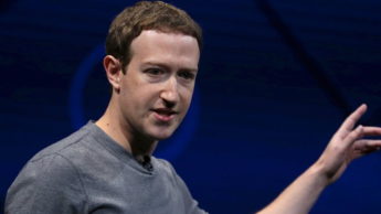 Zuckerberg