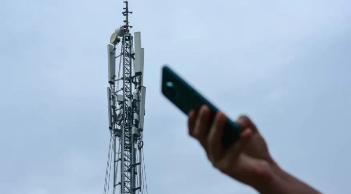 Portugal: 5G já disponível em quase todos os concelhos e a 70% das freguesias