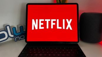 Imagem Nelflix Pplware