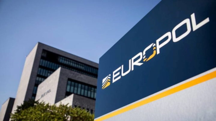 Europol