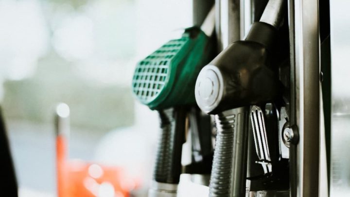 Gasolina mais barata a partir de segunda-feira! Saiba quanto...