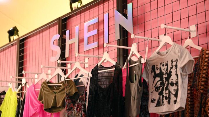 Shein