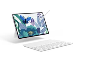 Huawei MatePad 11.5" S: chegou a Portugal uma poderosa ferramenta de produtividade