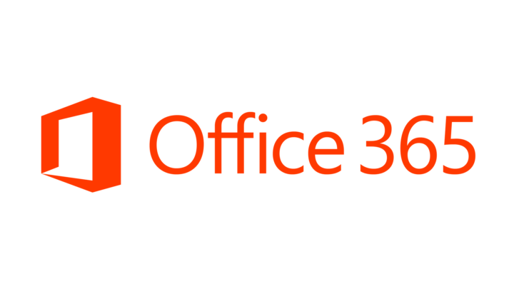 Microsoft Office 365