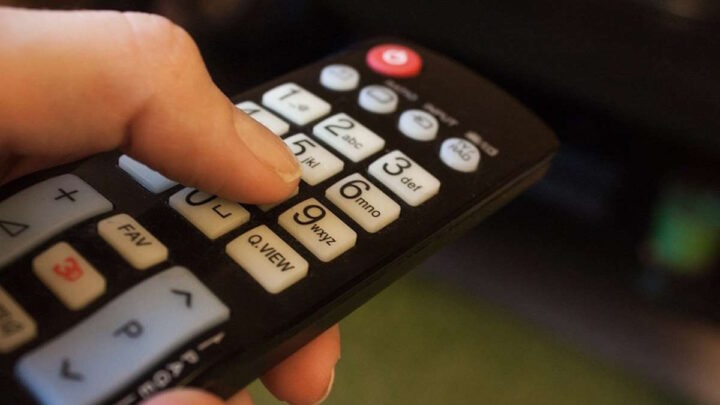 Desativada plataforma ilegal de transmissão de jogos de futebol