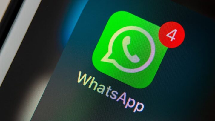 WhatsApp