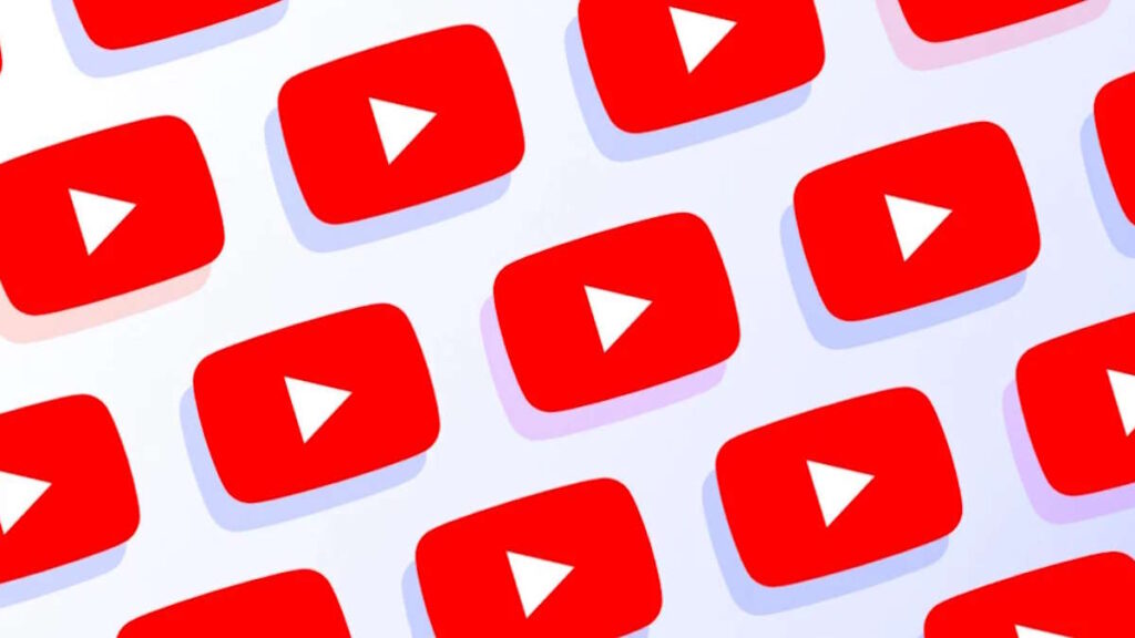 YouTube bloquear anúncios vídeos Google