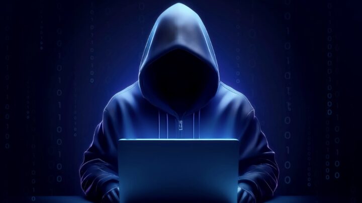 Inteligência Artificial: a ferramenta que transformou a Cibersegurança