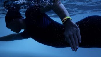 Huawei Band 10