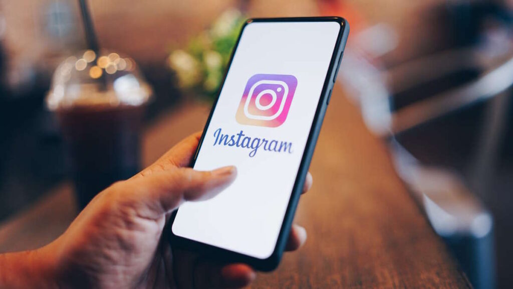 Instagram IA adolescentes idade mentem